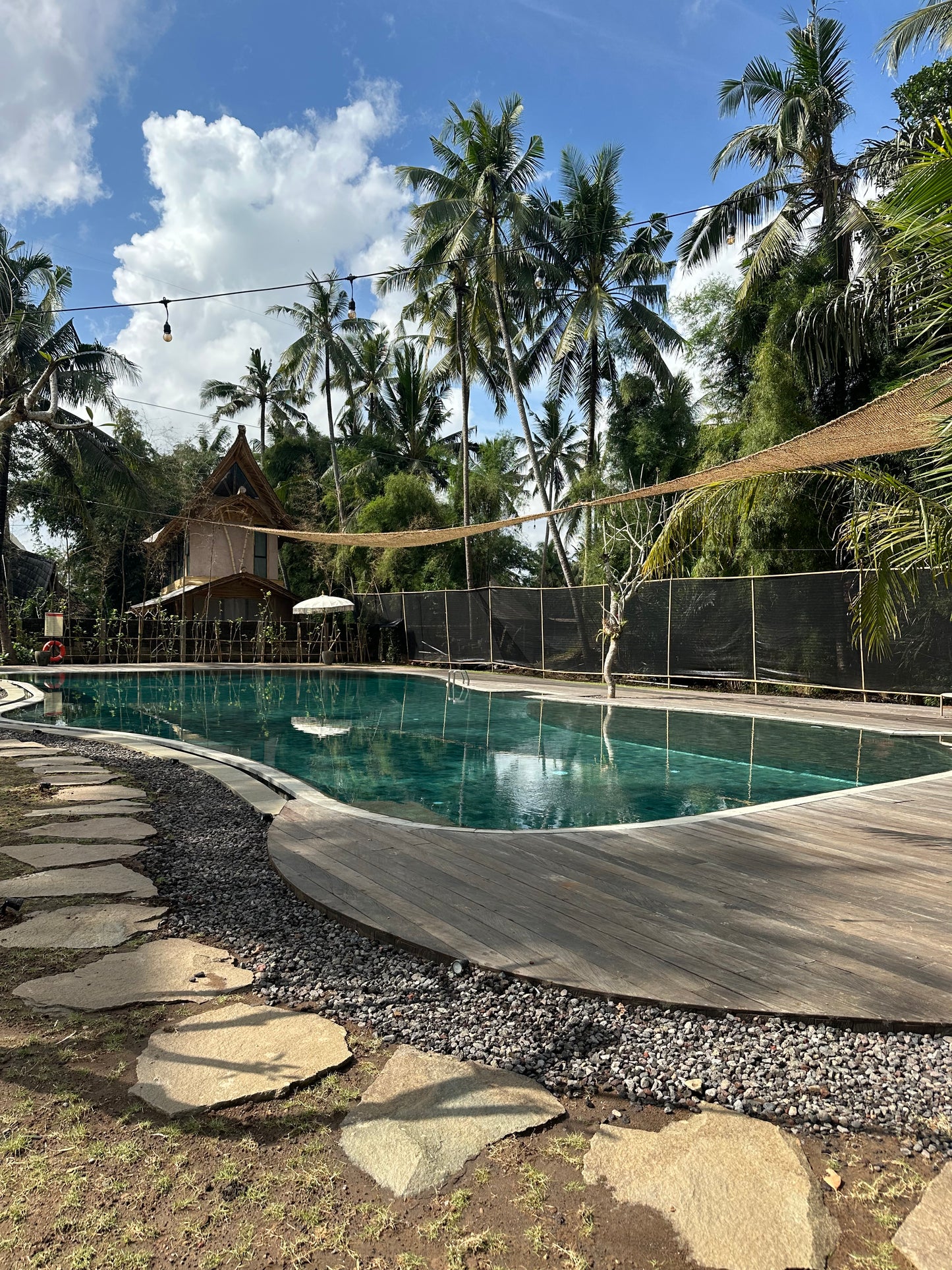 Single Occupancy Flourish Retreat- Bali, from June 22nd- June 30th  Early bird special *Spaces Limited*