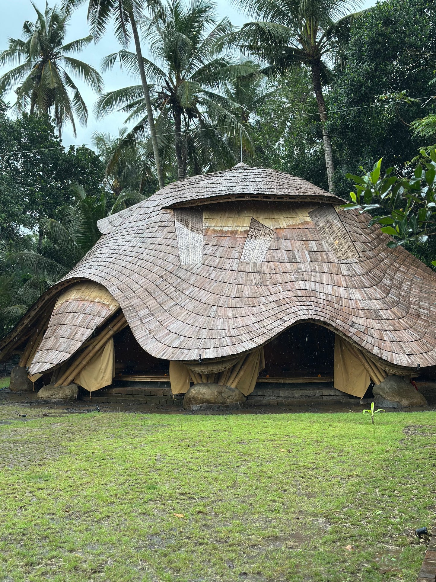 Single Occupancy Flourish Retreat- Bali, from June 22nd- June 30th  Early bird special *Spaces Limited*