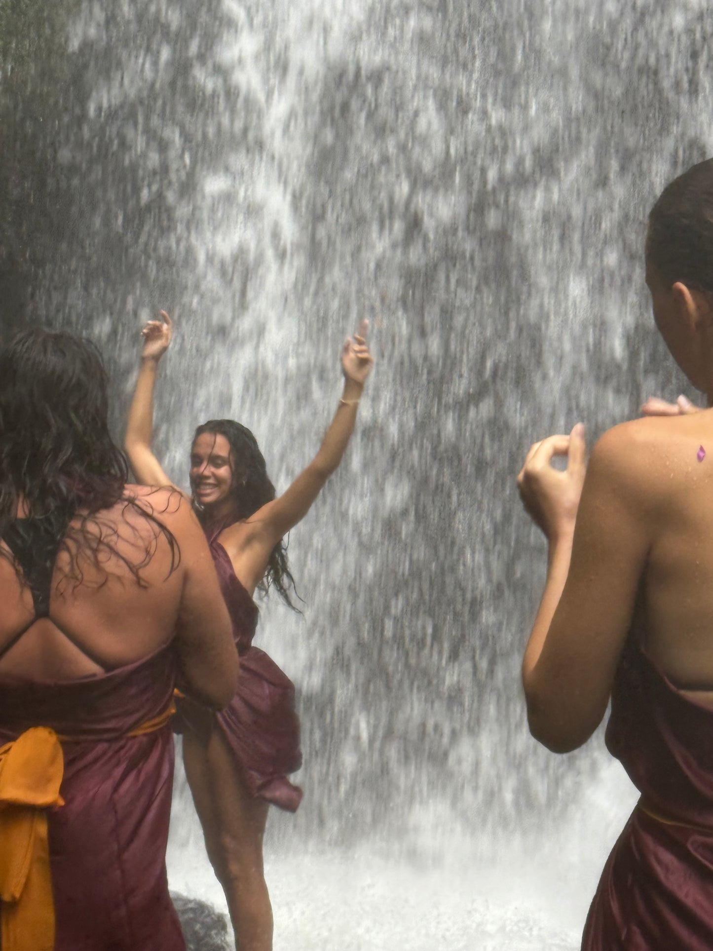 Single Occupancy Flourish Retreat- Bali, from June 22nd- June 30th  Early bird special *Spaces Limited*