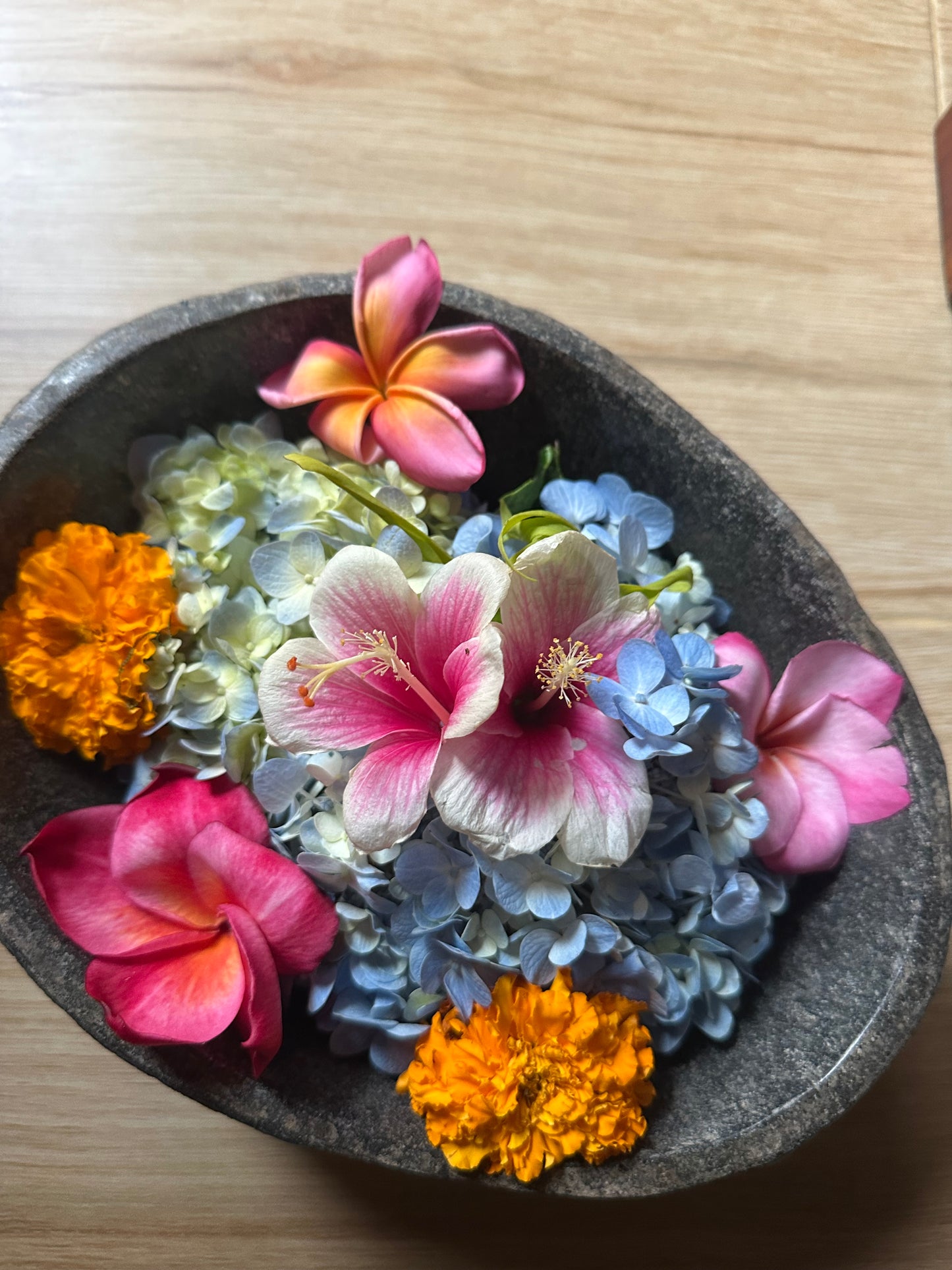 Single Occupancy Flourish Retreat- Bali, from June 22nd- June 30th  Early bird special *Spaces Limited*