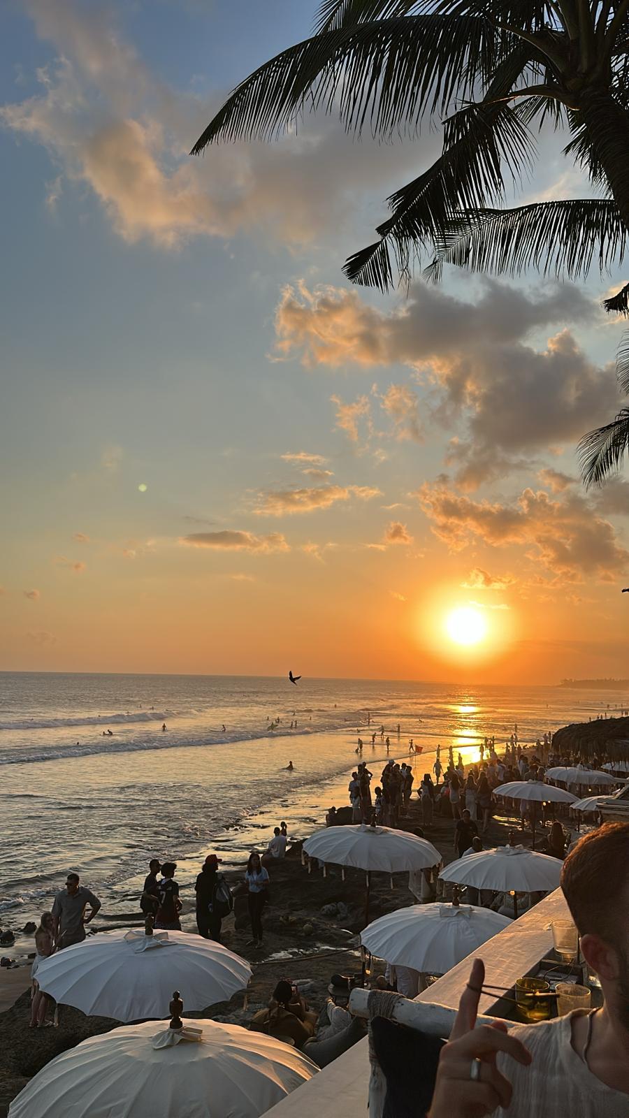 Single Occupancy Flourish Retreat- Bali, from June 22nd- June 30th  Early bird special *Spaces Limited*