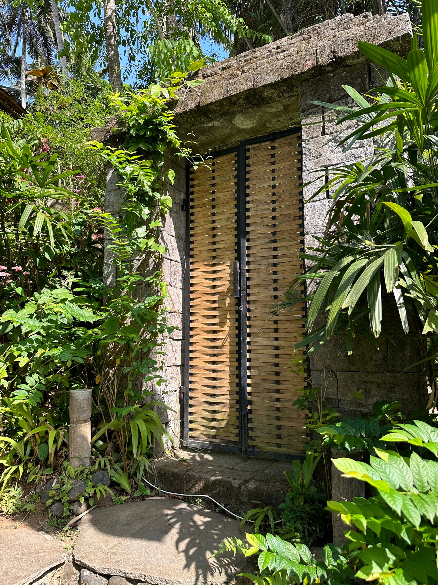 Single Occupancy Flourish Retreat, Bali from July 3rd - July 10th  *Spaces Limited*