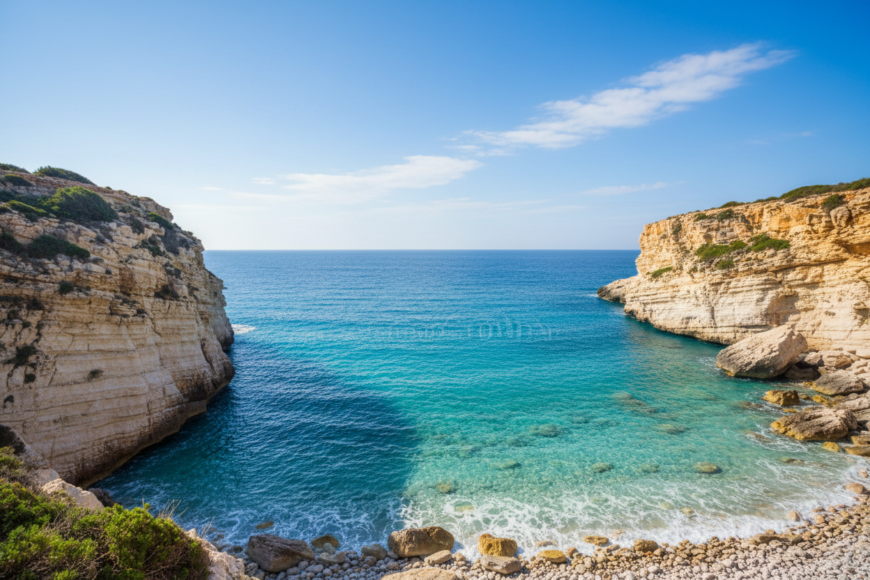 Sol Renewal - A Yoga and Wellness Retreat in the south of Spain - Deposit